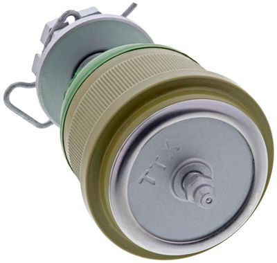 Mevotech TTX TXMS25506 view 3