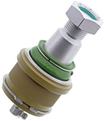Mevotech TTX TXK8607T view 4