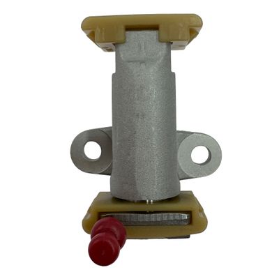 SKF VKML91029NA view 3