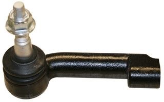 Suspensia X15TE0451