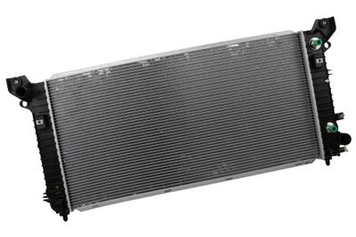 GM Genuine Parts 21907