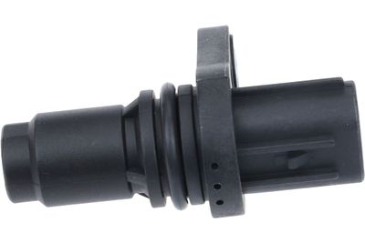 Autotecnica TY1420175 view 2