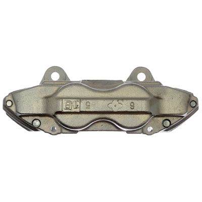 Raybestos R-Line RC11554C view 2