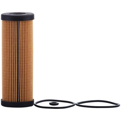 Pronto Filters PO8154