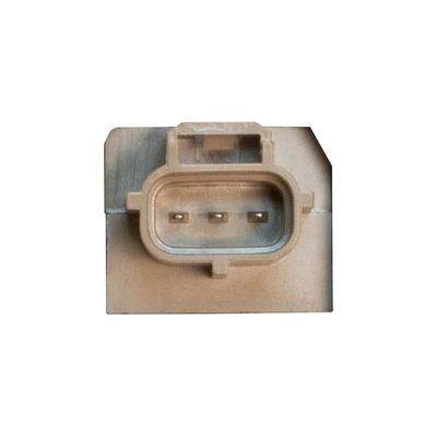 ACDelco Gold 3343205A view 5