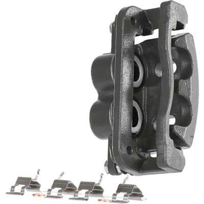 CARDONE Reman 18B4919A