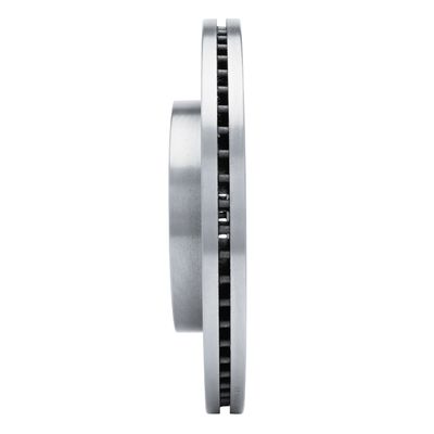 Dynamic Friction Company 60048050 view 3