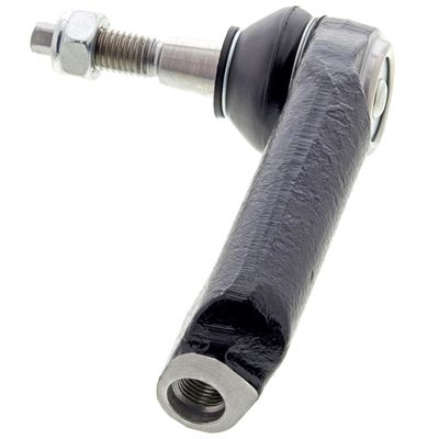 Mevotech Original Grade GS40602 view 4