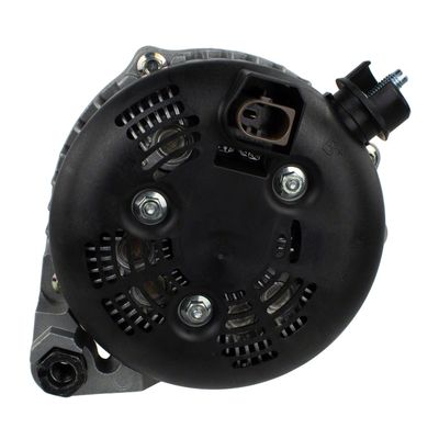 Motorcraft GL9975