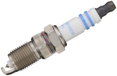 Bosch 9602