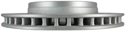 Advics P6F205U view 3