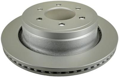 AISIN K6R163U view 2