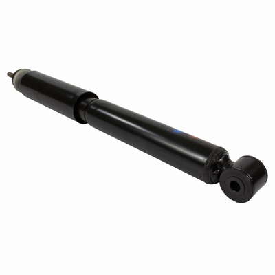Motorcraft ASH25755 view 4