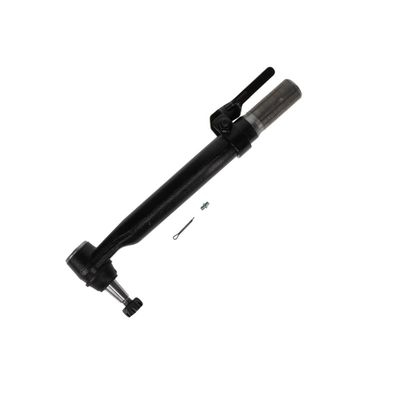 ACDelco Silver 46A2181A view 4