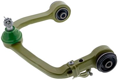 Mevotech TTX CTXK80306 view 12