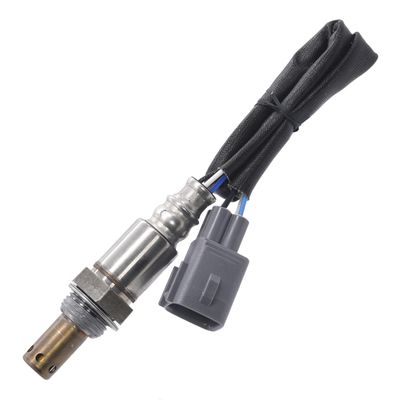 Walker Products 35064017