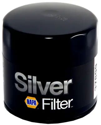 NAPA Silver Filters 37899 view 4