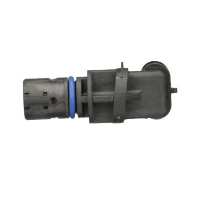 T-Series PC278T view 4