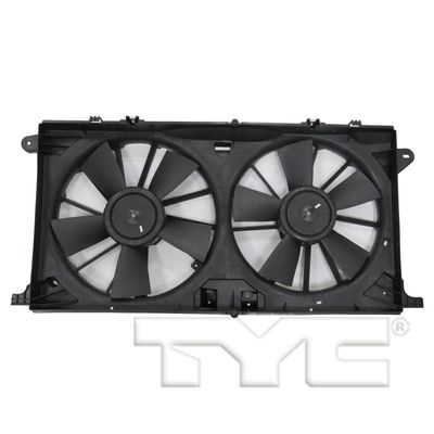 TYC 623450