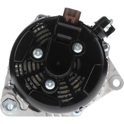 NAPA New Electrical 1N3501 view 6