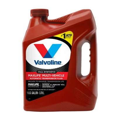 Valvoline 773775