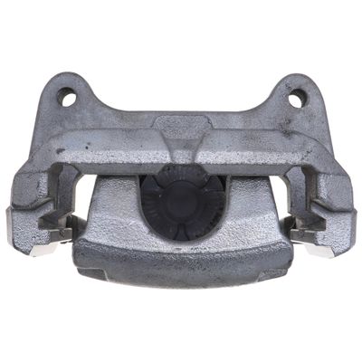 Raybestos R-Line FRC13329C