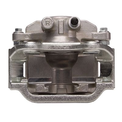 Dynamic Friction Company 33148606 view 4
