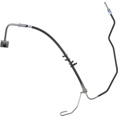 ACDelco Gold 18J384528