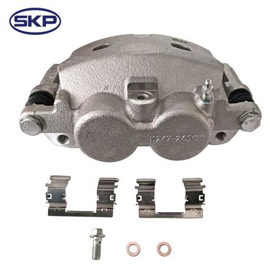 SKP SK18B4919A