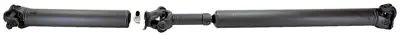 Dorman - OE Solutions 986674 view 5