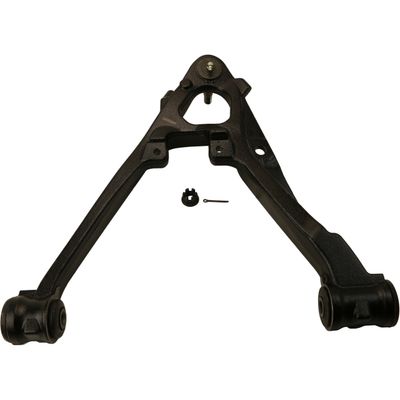 MOOG Chassis Products CK620955 view 3