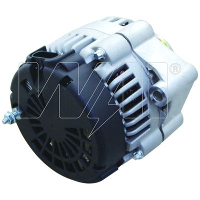 WAI 8247N view 2