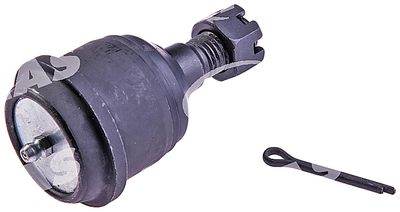 Dorman - OE Solutions 539941