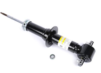GM Genuine Parts 5401644 view 2