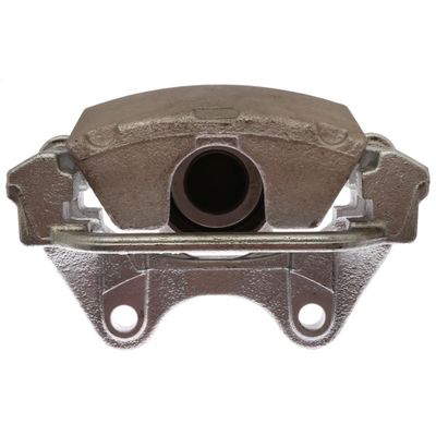 ACDelco Gold 18FR2471C view 2