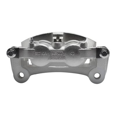 Dynamic Friction Company 33140680 view 2