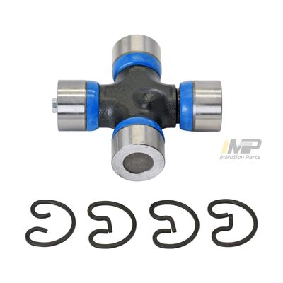 InMotion Parts UJT232A