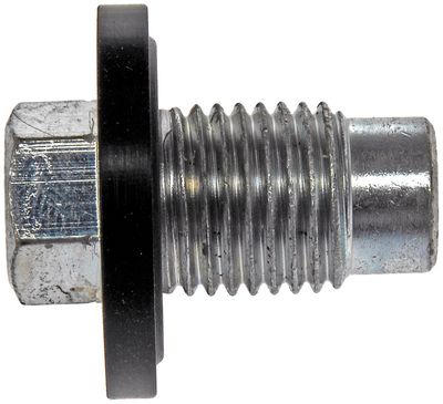 Dorman - Autograde 0901721 view 4