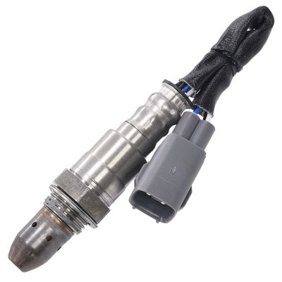 Walker Products 25054085