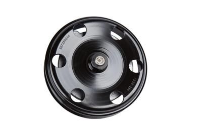 ACDelco 251821 view 4