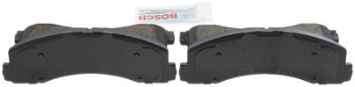 Bosch BE1414 view 4
