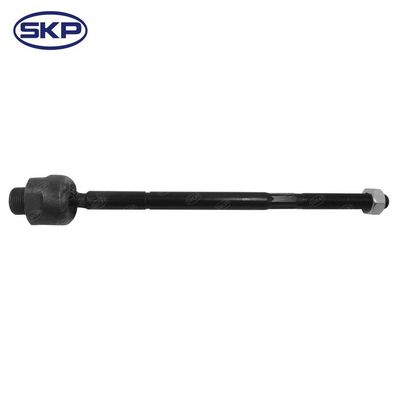 SKP SEV370 view 3