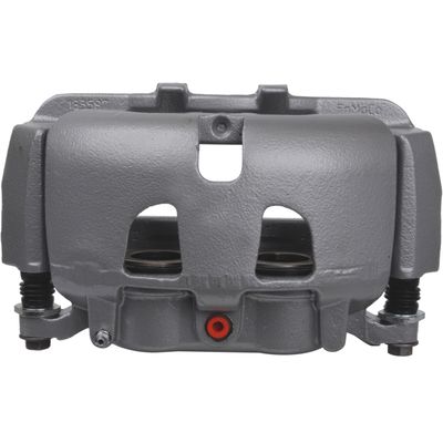 CARDONE Ultra 18P5486 view 4
