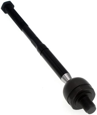 MAS Industries TI86080 view 4