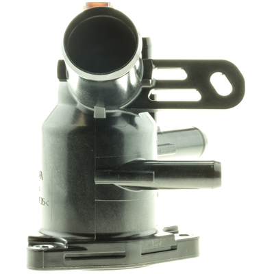 Stant 50278