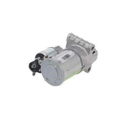 ACDelco 12736813 view 2
