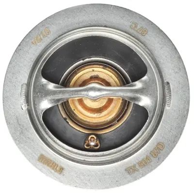 Behr TX50187D view 12