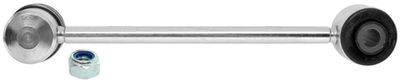 ACDelco Silver 46G0425A view 5