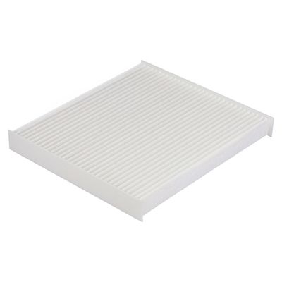 Pronto Filters PC4579 view 6