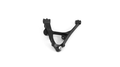 SKF VKDS125020B view 2